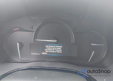 2017 Cadillac Xt5 Standard from USA, damaged, VIN 1GYKNARS8HZ121879